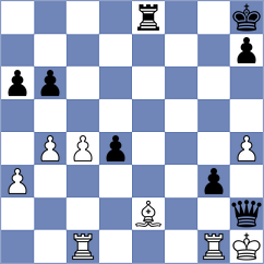 Mac Connell - Eriksson (Szombathely, 1993)