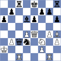 Ivankov - Grguric (Sv Filip i Jakov, 2010)