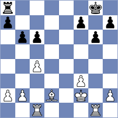 Kashapov - Ardvanov (Chishmy, 2010)