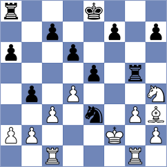 Vargas - Viamonte (Villa Ballester, 2006)