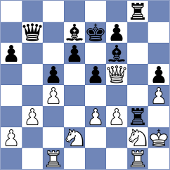 Fuchs - Baumert (Griesheim, 2006)