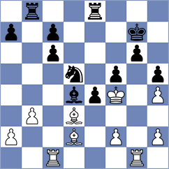 Kent - Verma (Llandudno, 2017)