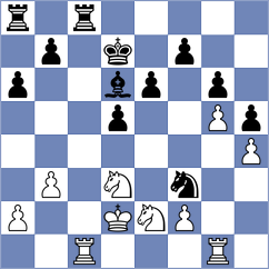 Fatkhlislamov - Galin (Ufa, 2004)