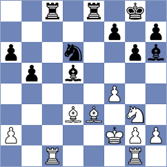 Breedveld - Martinez (Spain, 1998)