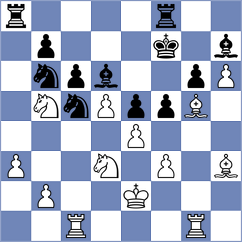 Ventura Bolet - Barea Marin (Padron, 2011)
