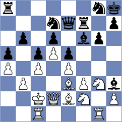 Sanner - Drochon (Creon, 2004)