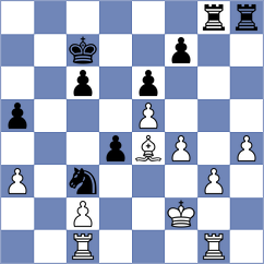 Costa - Besombes (Elancourt, 2010)