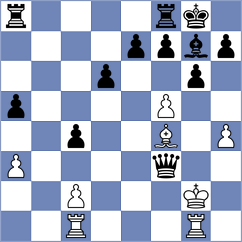 Stikane - Tucker (Rhodes GRE, 2024)