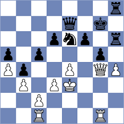 Silva - Guerreiro (Porto, 2014)