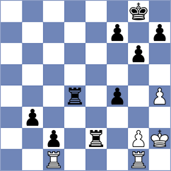 Holte - McElroy (Noordwijkerhout, 1980)