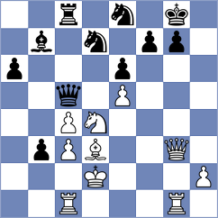 Navarro - Soares (Brasilia, 2006)