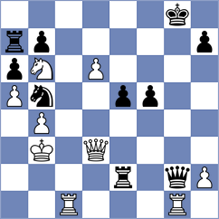 Vidal - Bapst (Sautron, 2012)