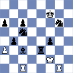 Espinoza - Cruz Bulnes (Santiago de Chile, 2004)