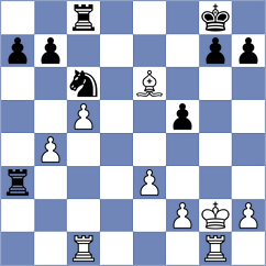 Zhang - Heesemann (Hagen, 2002)