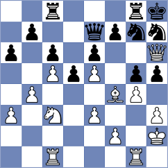 Berkes - Jastroch (Worms, 1995)