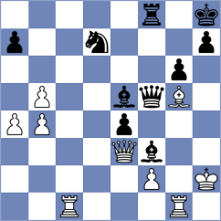Kucherova - Grigorova (Nizhnij Novgorod, 1999)