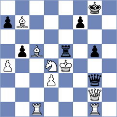 Narva - Rudzinska (Monaco MNC, 2025)