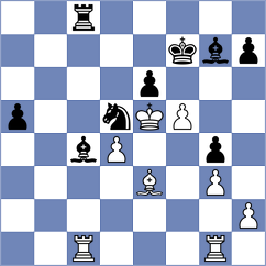Cannesar - Annaberdiev (Kesan, 2012)