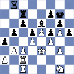 Petermann - Wilke (Willingen, 2005)