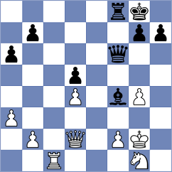 Caballero Maytin - Parramon Ros (Girona, 2015)