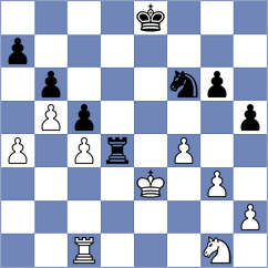 Holub - Smolin (Karvina, 2003)