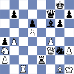 Ludgate - Stevenson (Oxford Oxfordshire, 1967)