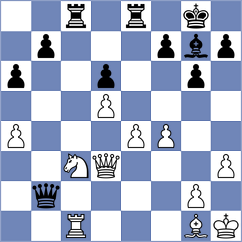 Ferreira - Sell (Florianopolis, 1995)