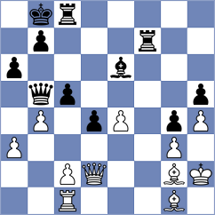 Komarov - Shidlovski (Kimry, 2008)