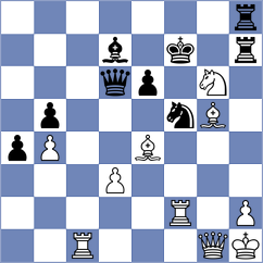 Karpov - Zyulyarkin (Zlatoust, 1961)
