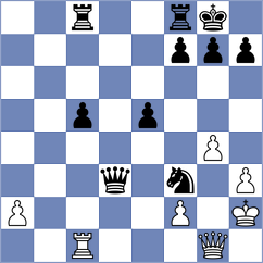 Genzling - Boudia (Aix les Bains, 2006)