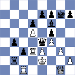Cardozo - Martinez (Chile, 1997)