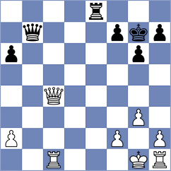 Comp MChess - Kofler (Vienna, 1990)