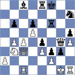 Benninga - Van Eijk (Hengelo, 2002)