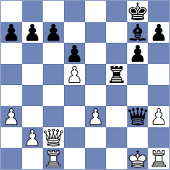 Sonis - Narayanan (chess.com INT, 2025)