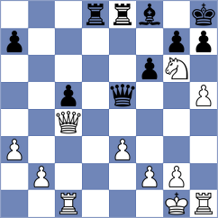 Yang - Zhou (Hohhot CHN, 2024)