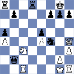 Avram - Schmid (Pizol, 1997)