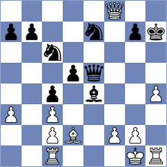 Seelhoefer - Schuette (Olpe, 2005)