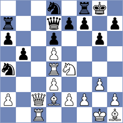 Howe - Schaub (Itzehoe, 2007)