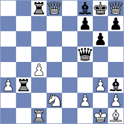 Riediger - Gulde (Hassloch, 2006)