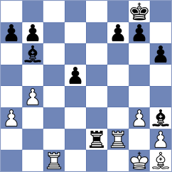 Takahashi - Kellner (Buenos Aires, 1978)