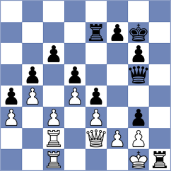 Taylor - Wismayer (Guernsey, 2004)