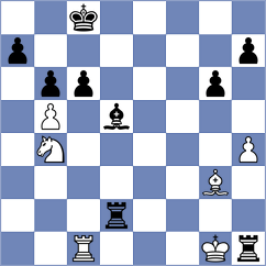 Eberz - Dormann (Troisdorf, 2001)