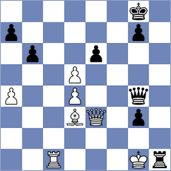 Svane - Grigorov (chess.com INT, 2022)