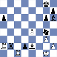 Garken - McCarthy (Sebnitz, 2012)