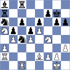 Winz - Fleiszerowicz (Rowy, 2007)