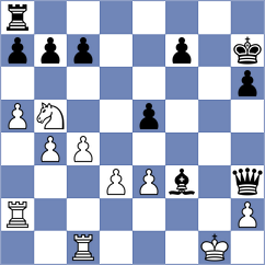 Opara - Chepov (Kiev, 2007)