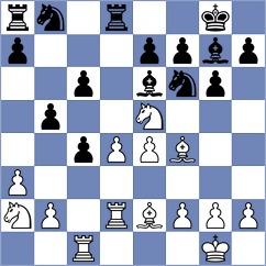 Hoek - Baillie (Cape Town, 2002)