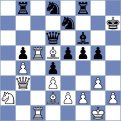 Baumstark - Warthmann (Wuerttemberg, 1996)