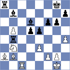 Bambino Filho - Riff (chess.com INT, 2024)