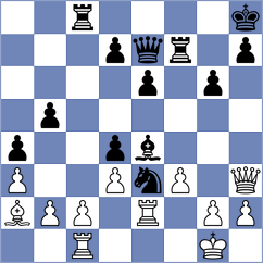 Manley - Hunt (Sunningdale, 2007)